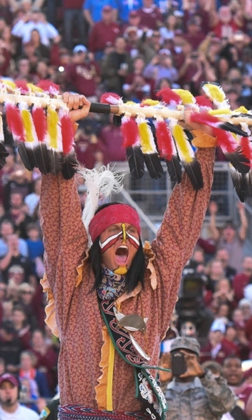 FSU Football: Commits and Targets to Watch In All-Star Games